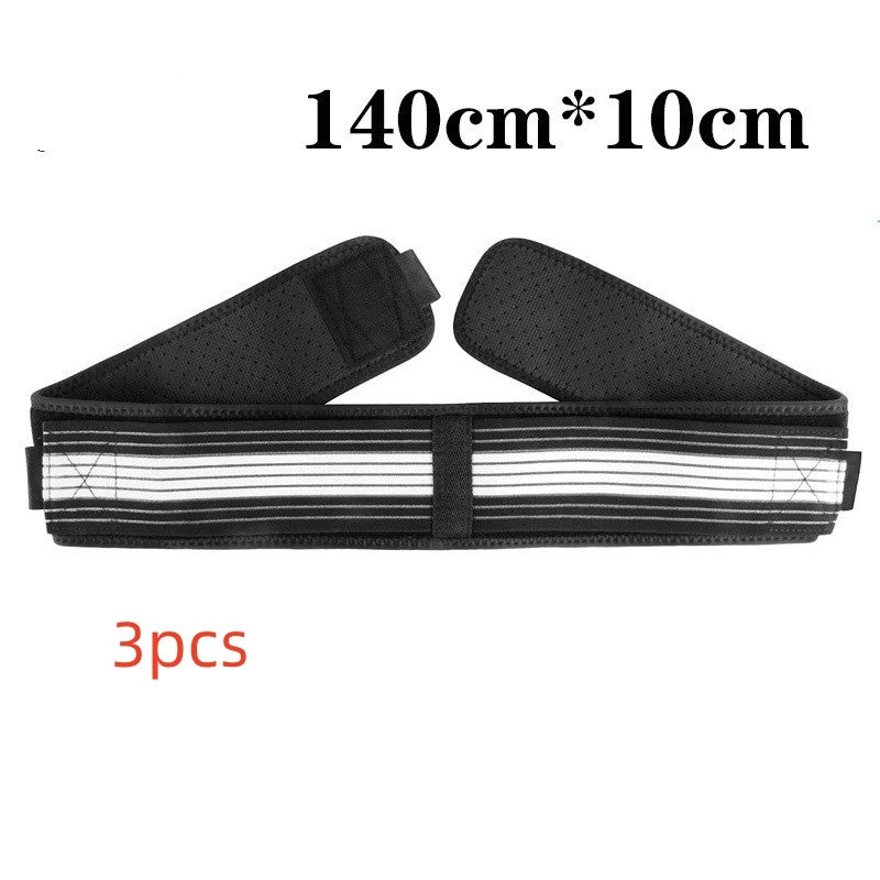 Back Align Pro