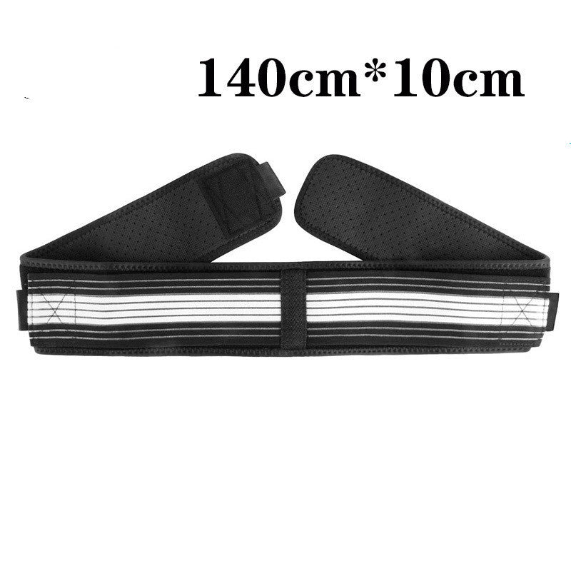 Back Align Pro