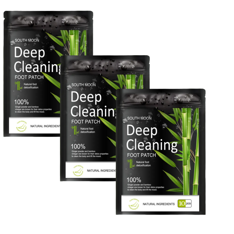 Dream Detox