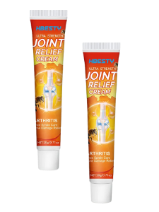 Knee Restore