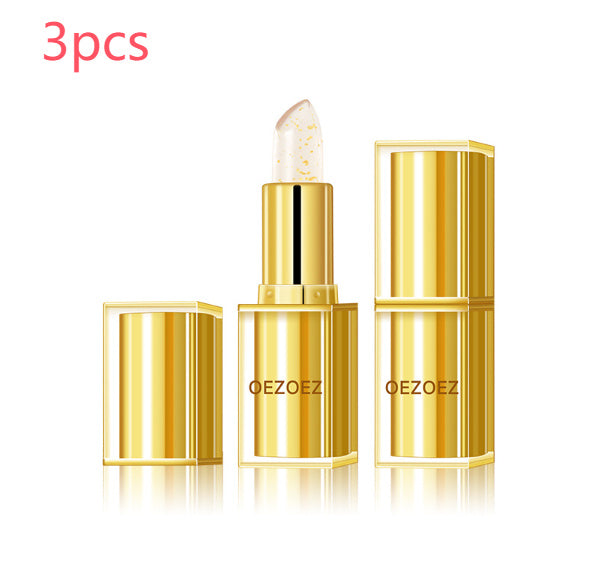 True Kiss Lip Stick