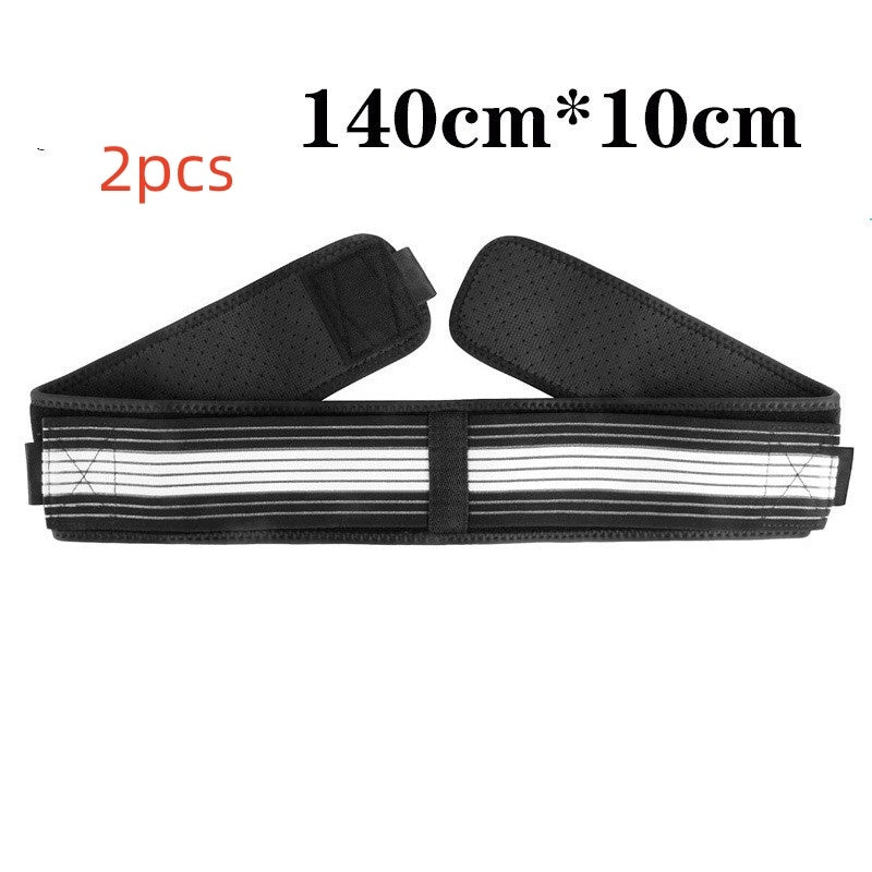 Back Align Pro