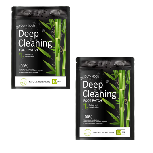 Dream Detox