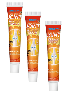 Knee Restore