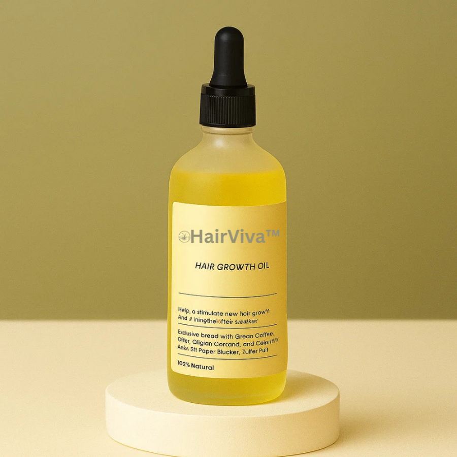 HairViva
