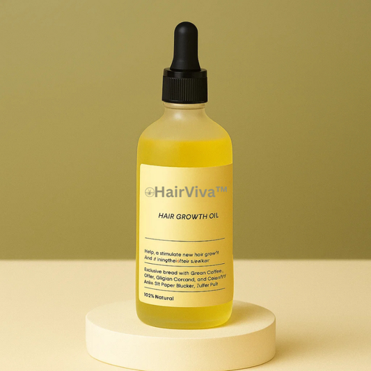 HairViva