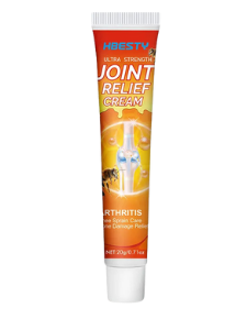 Knee Restore