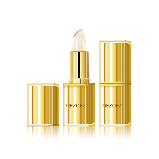 True Kiss Lip Stick