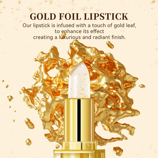 True Kiss Lip Stick