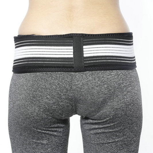 Back Align Pro