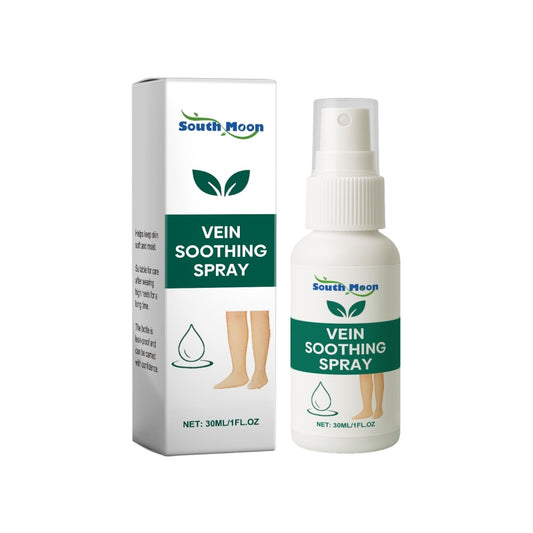 Vein Soothing Spray