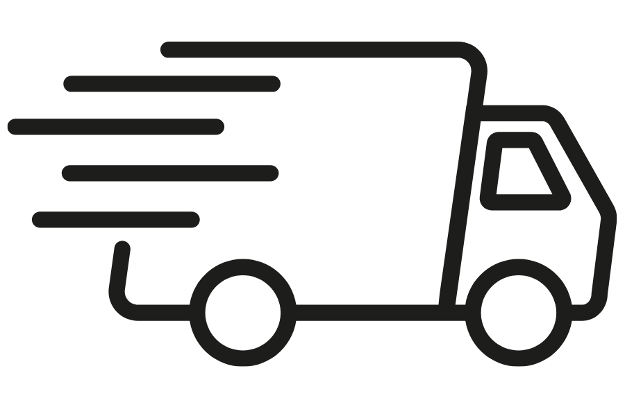 Priority Shipping