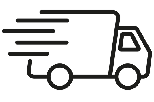 Priority Shipping