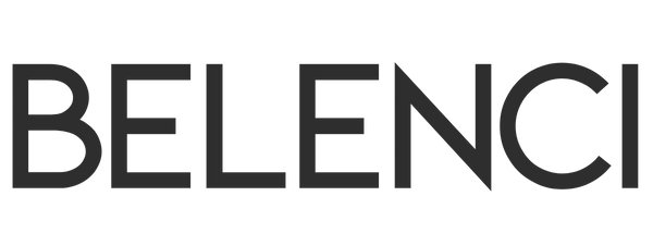 Belenci ZA