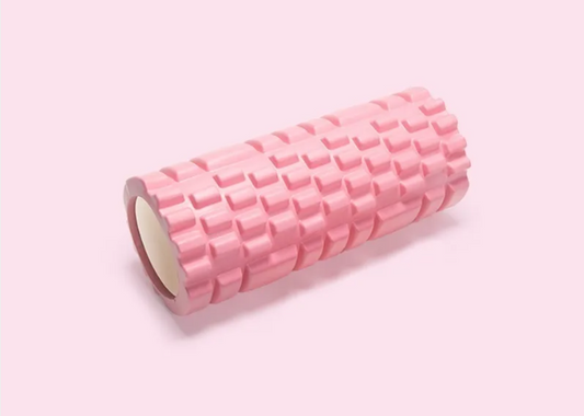 BodyBloom™ Muscle Roller