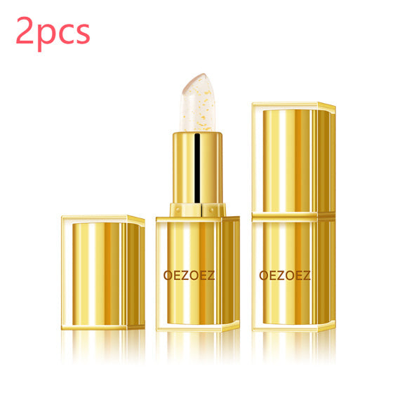 True Kiss Lip Stick